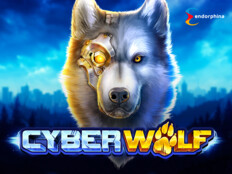 Bank wire transfer casino. Slot oyunlarında hile var mı.46